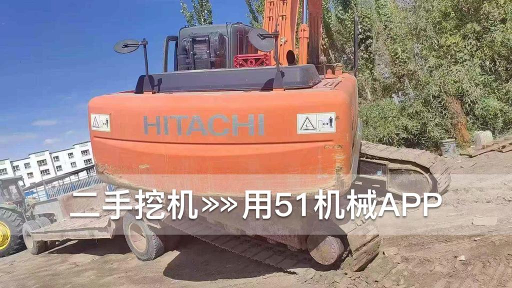 https://assets.gongji58.com/circle/2026-10-03/h2ra0h32gr1790992563.png?watermark/1/image/a29kbzovL2dqZ2ovd2F0ZXJtYXJrL3dqLnBuZw/gravity/South/dx/0/dy/200/wst/2/ws/1|imageView2/0/w/1024/interlace/1